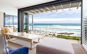 Villa Misty Cliffs
